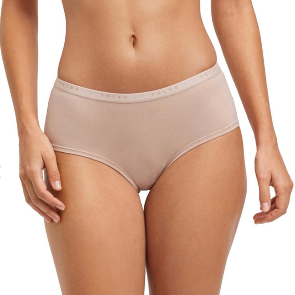 FALKE Women’s Outlast Hipster